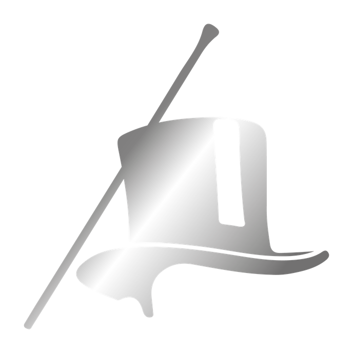 cappello moda sposi